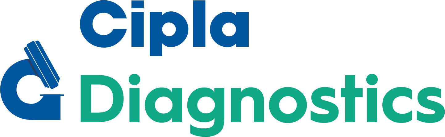 cipla Diagnostics