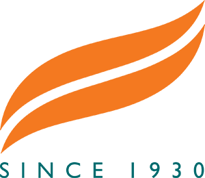 Second Logo